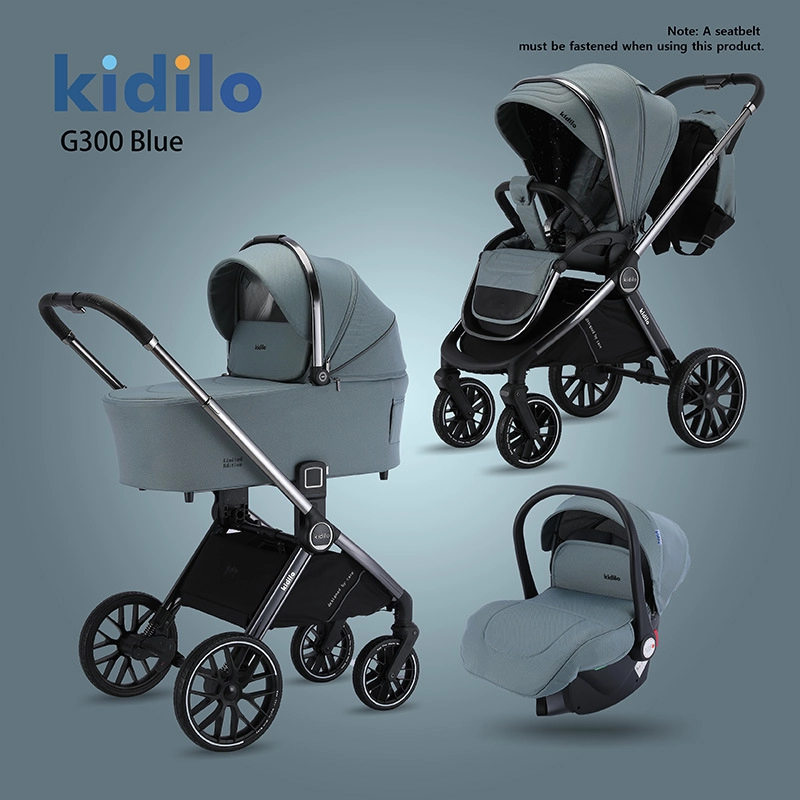 cheap car seat stroller