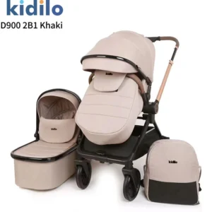car seat stroller