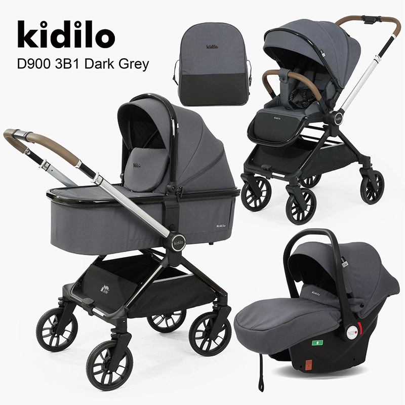 infant car seat stroller