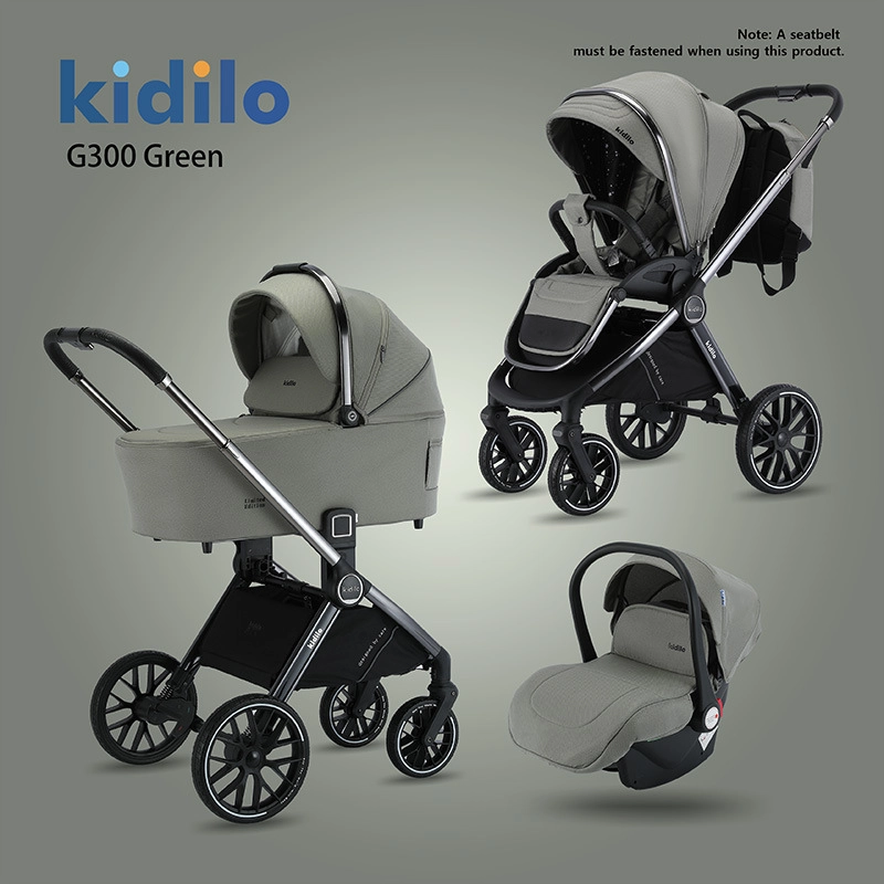 cheap car seat stroller