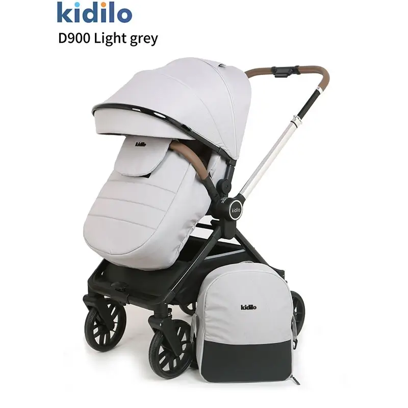 Best Infant Stroller