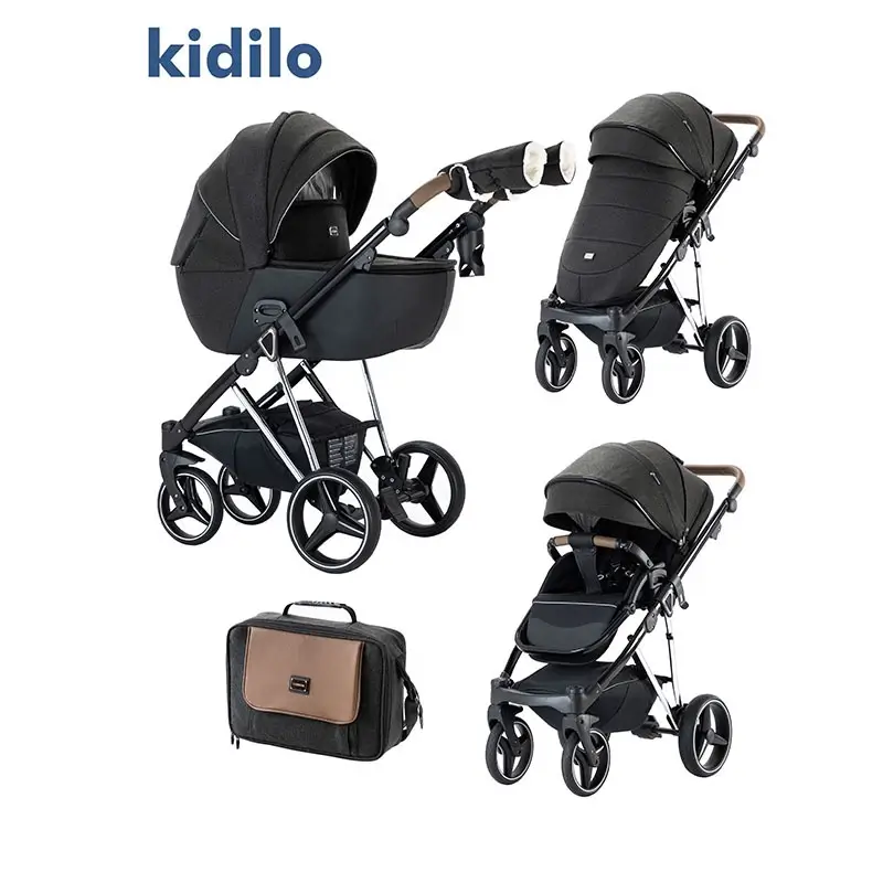 buggy strollers