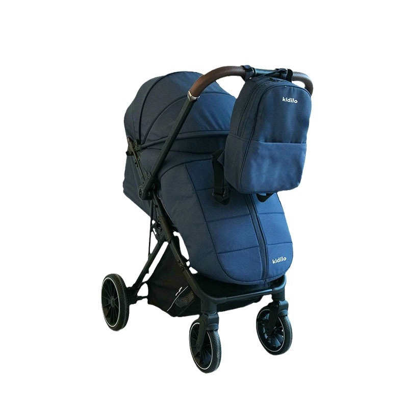 bebe stroller