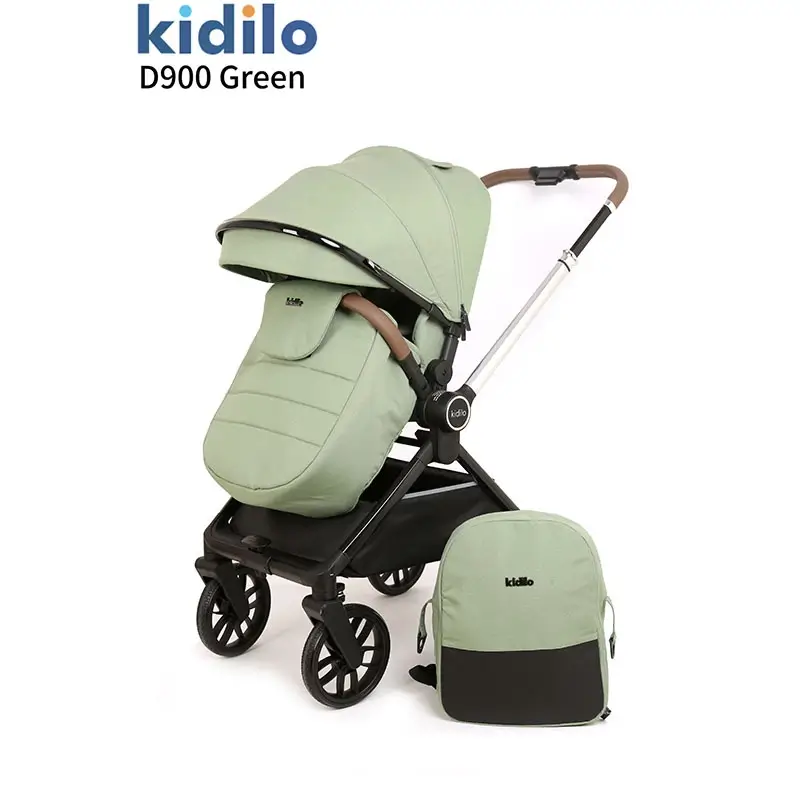Best Infant Stroller