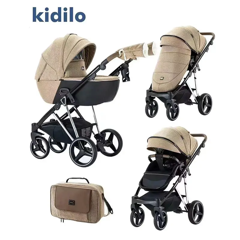 buggy strollers