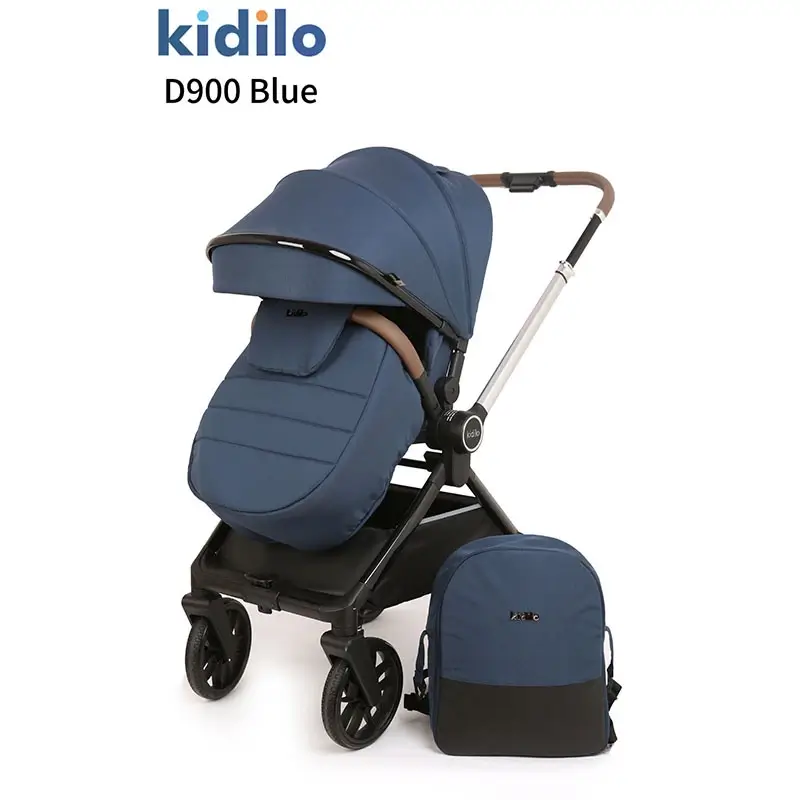 Best Infant Stroller
