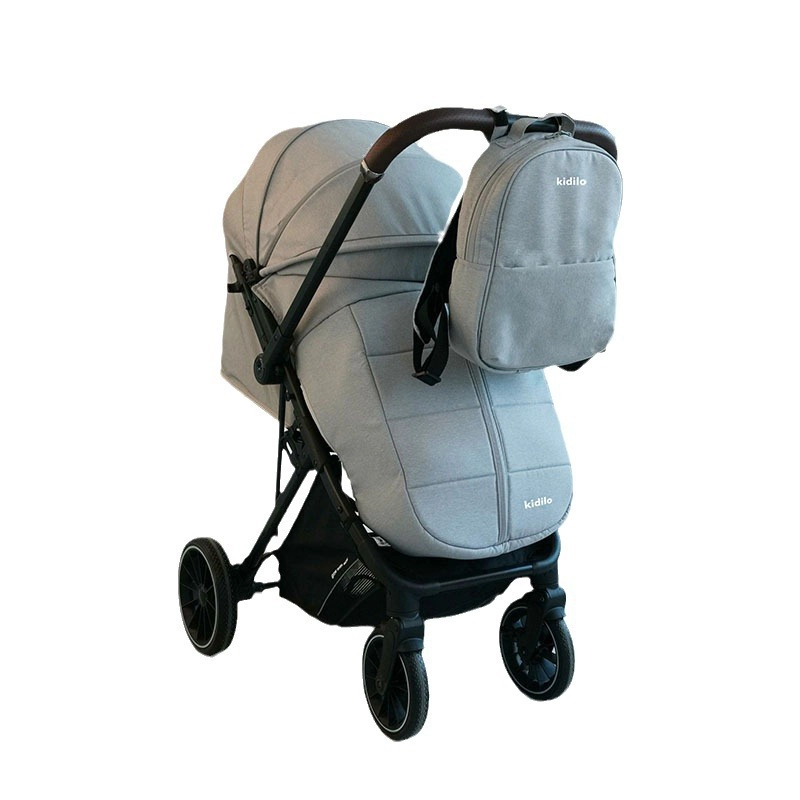 bebe stroller
