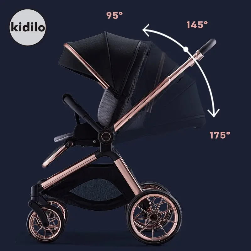 cheap infant stroller