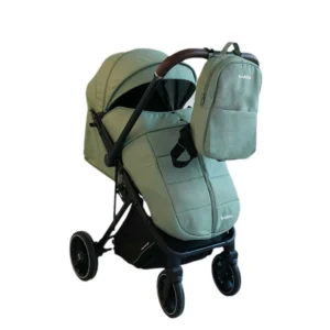 bebe stroller