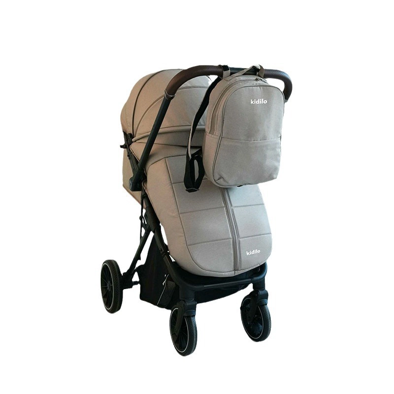 bebe stroller