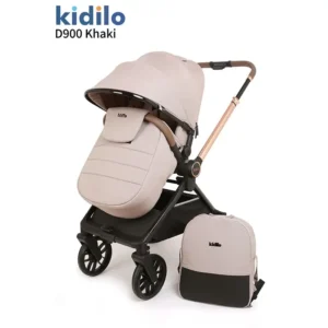 Best Infant Stroller