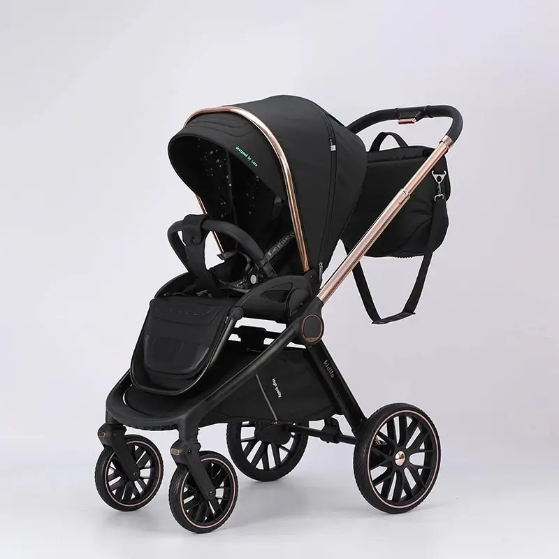 cheap newborn stroller