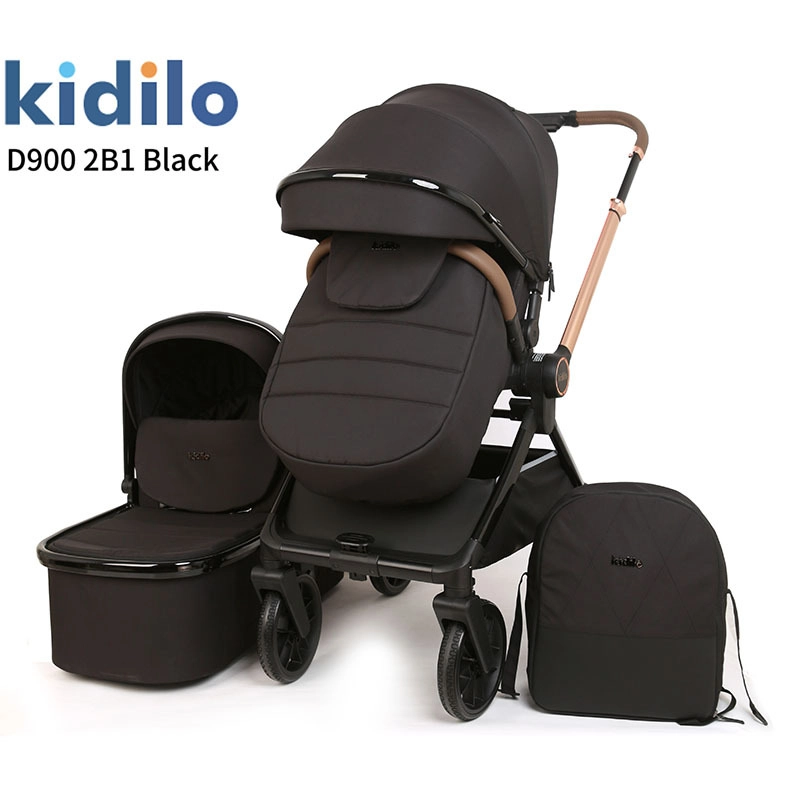 car seat stroller
