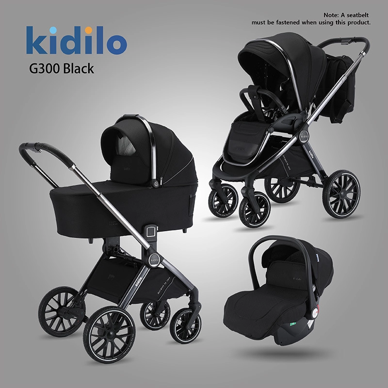 cheap car seat stroller