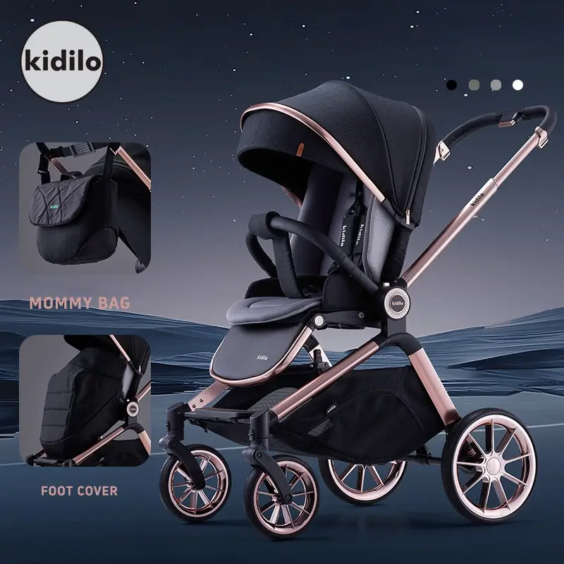 cheap infant stroller