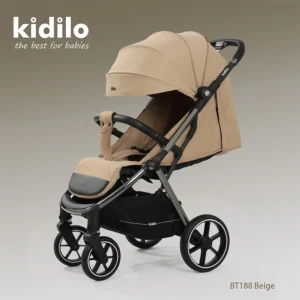 durable stroller