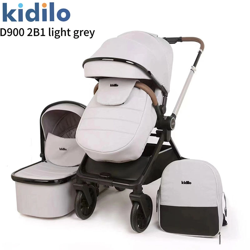 car seat stroller