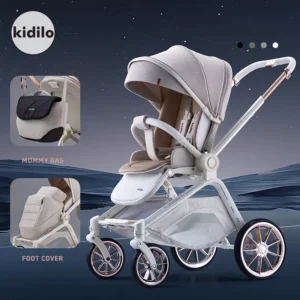 cheap infant stroller