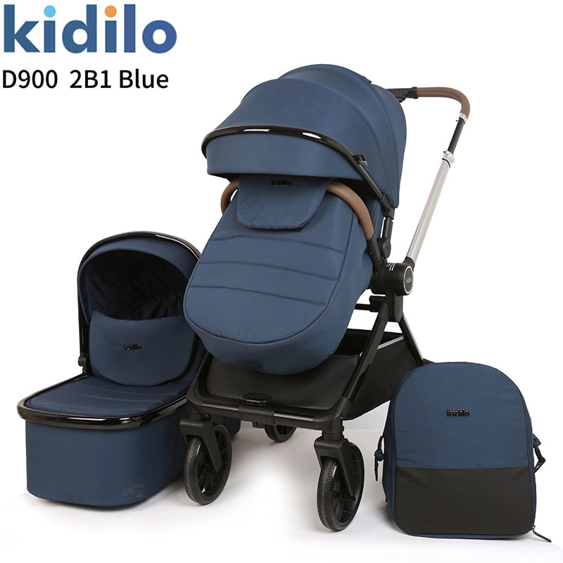 car seat stroller
