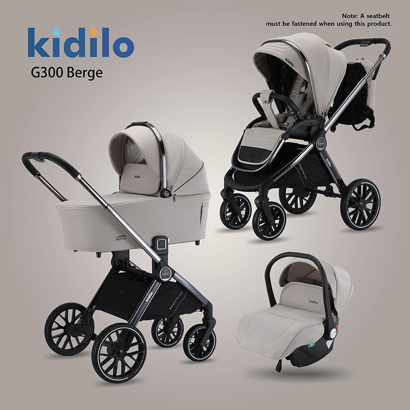 cheap car seat stroller