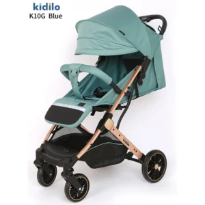 multi purpose stroller