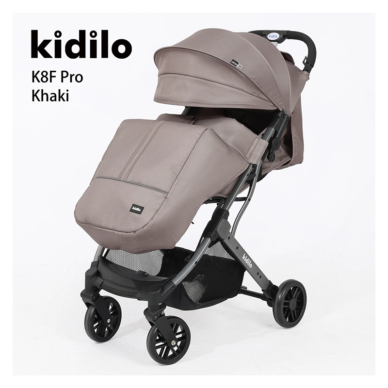 best quality stroller