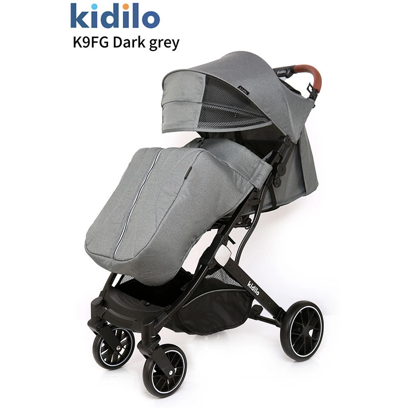 new born strollers