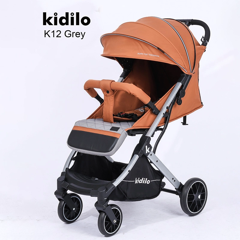 infant portable stroller