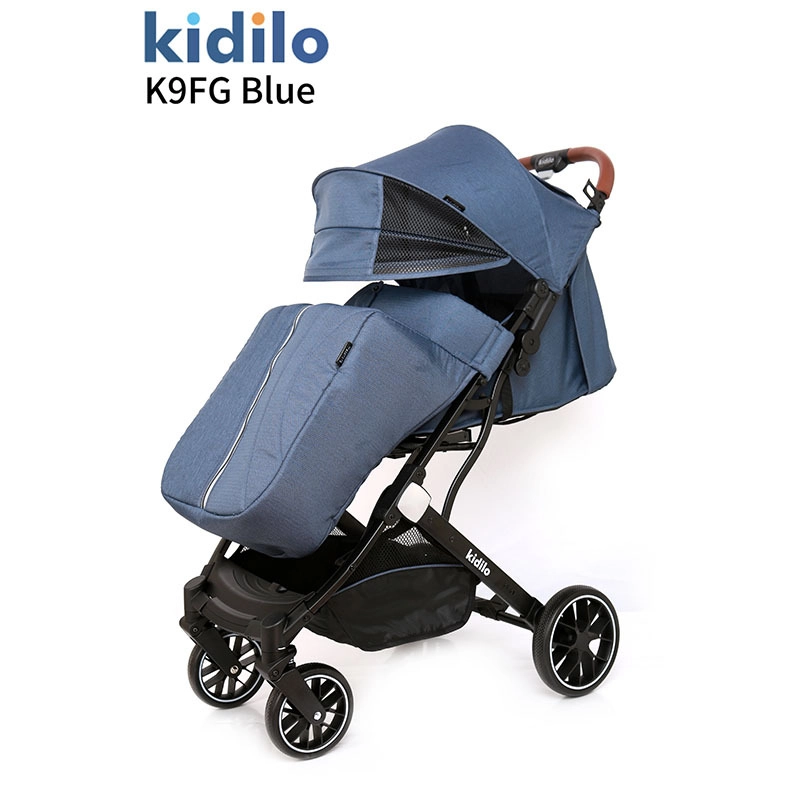 new born strollers