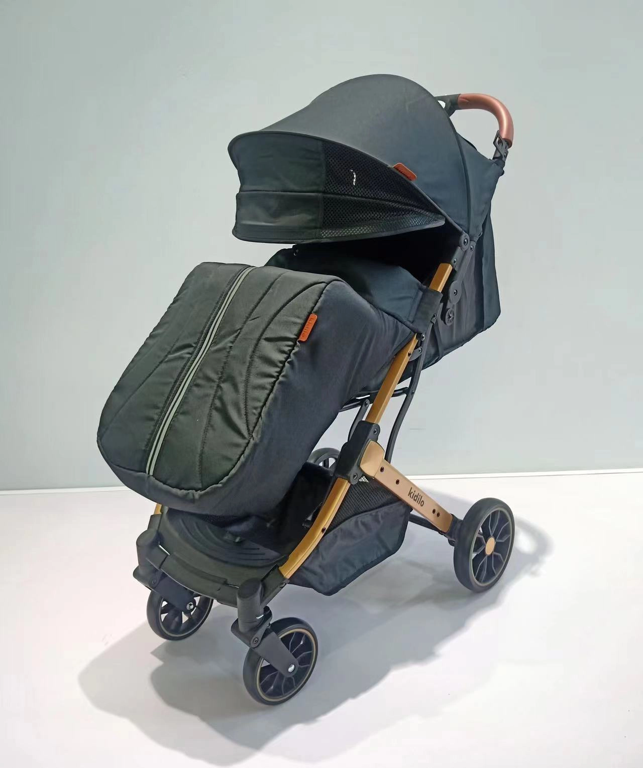 travel system strollers