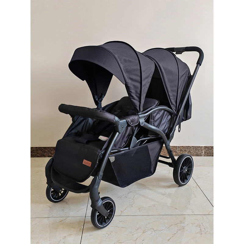multi use stroller