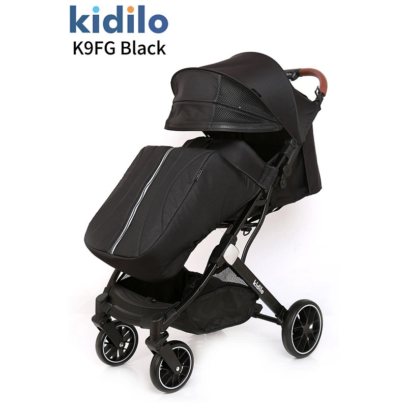 new born strollers