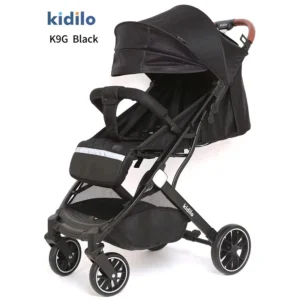 unique strollers