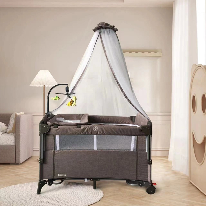 baby bassinet