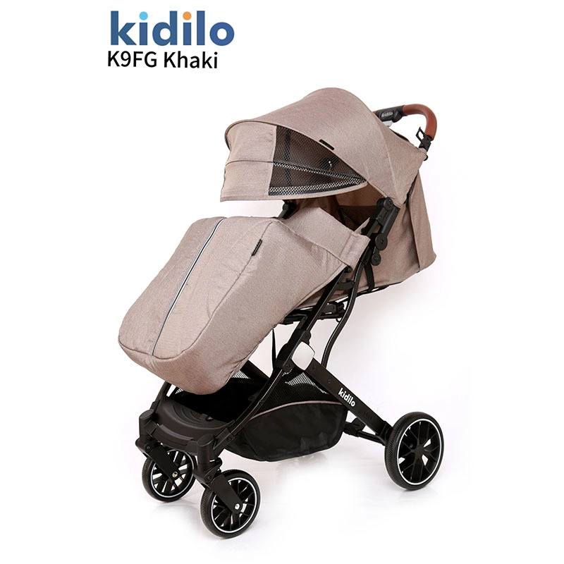 new born strollers