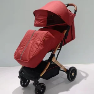 travel system strollers