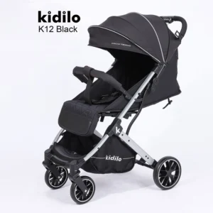 infant portable stroller