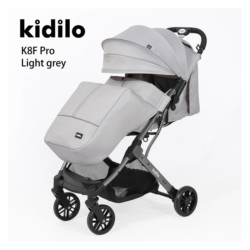 best quality stroller