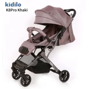 custom strollers