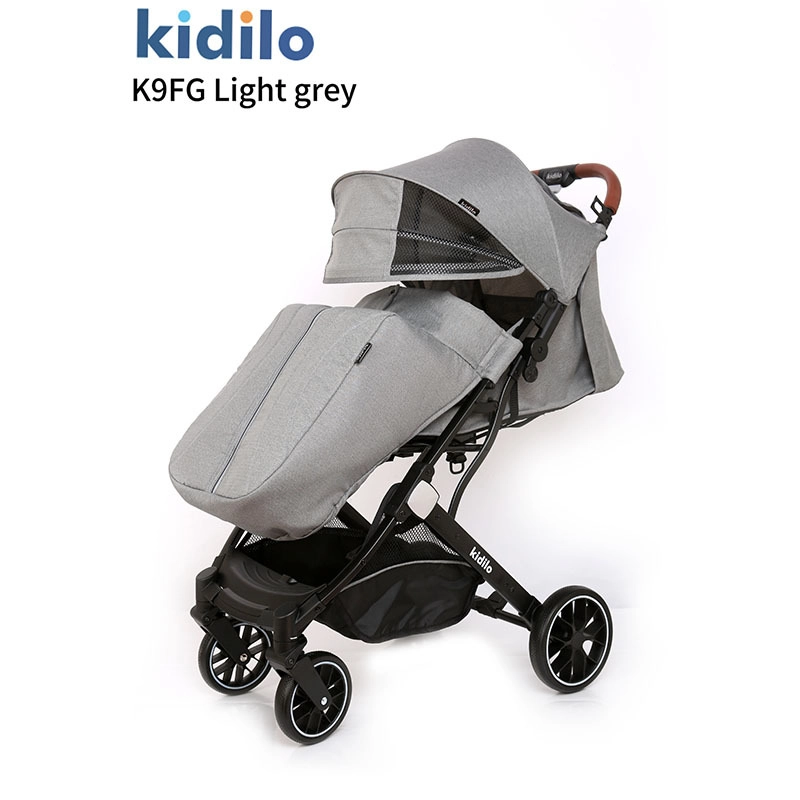 new born strollers