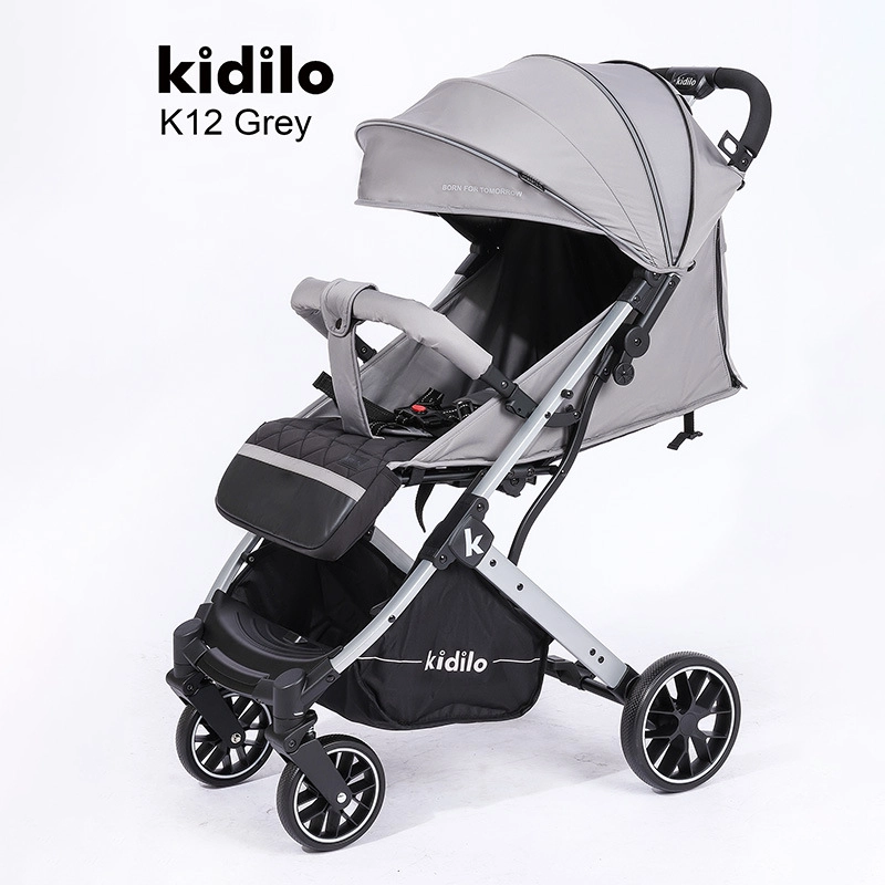 infant portable stroller