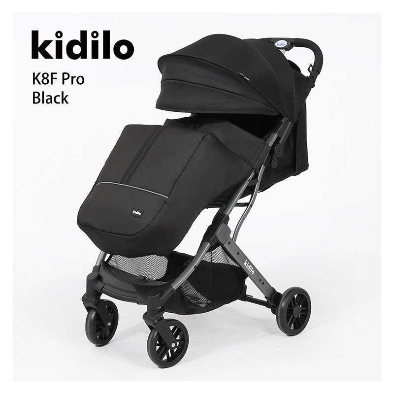 best quality stroller