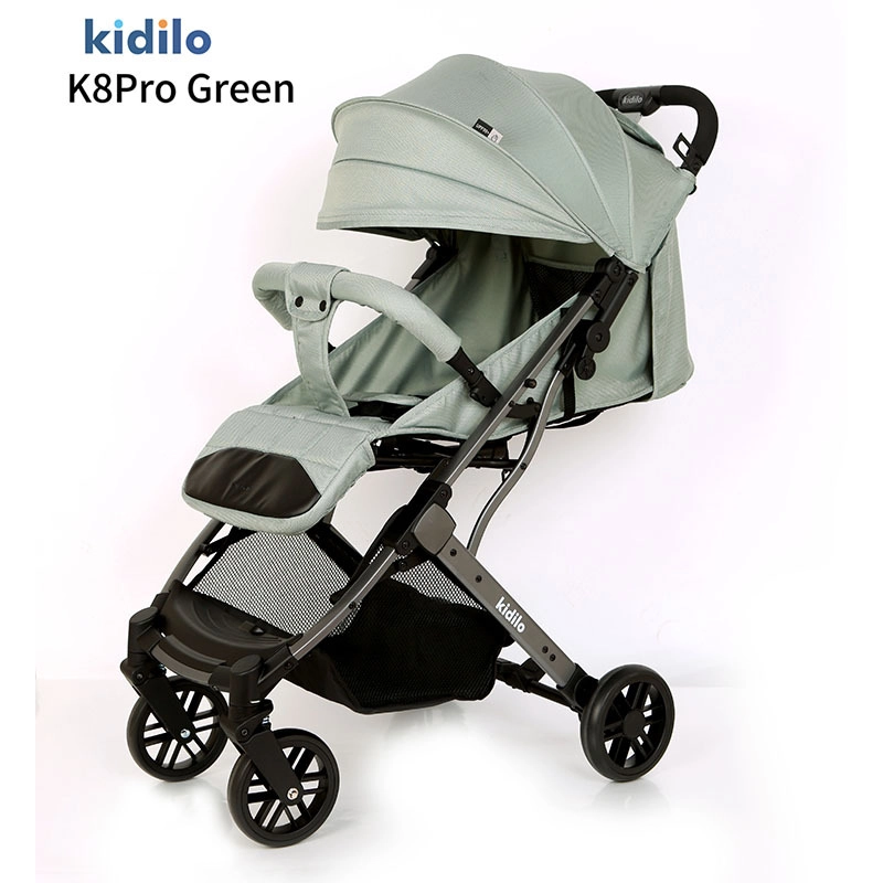custom strollers