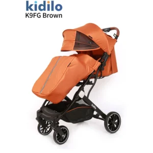 new born strollers