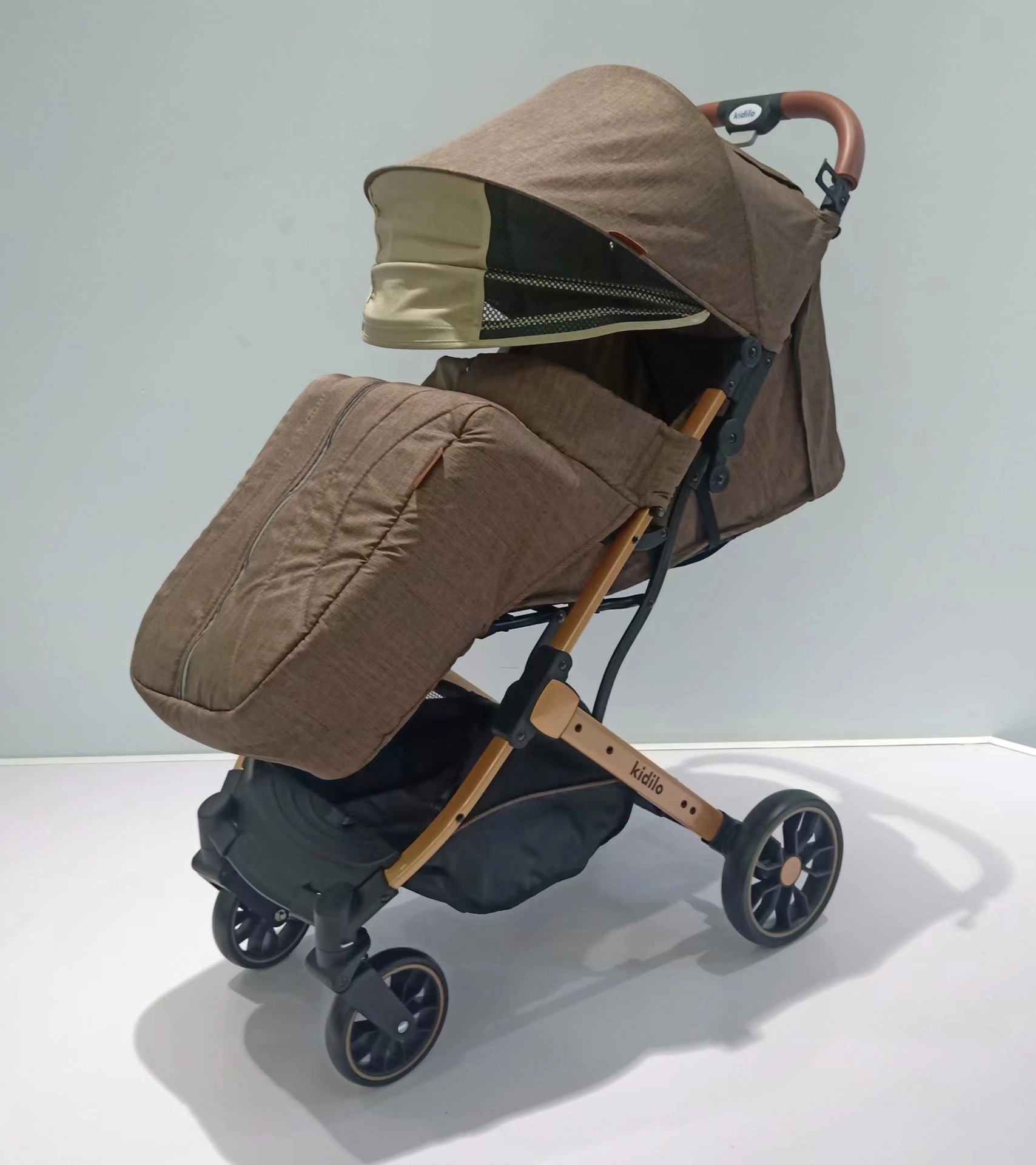 travel system strollers