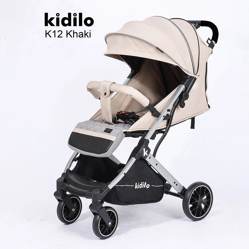 infant portable stroller